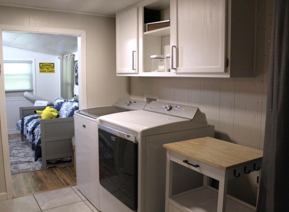 Stay At The Retreat! Gatlinburg-Dollywood Sevierville Extérieur photo