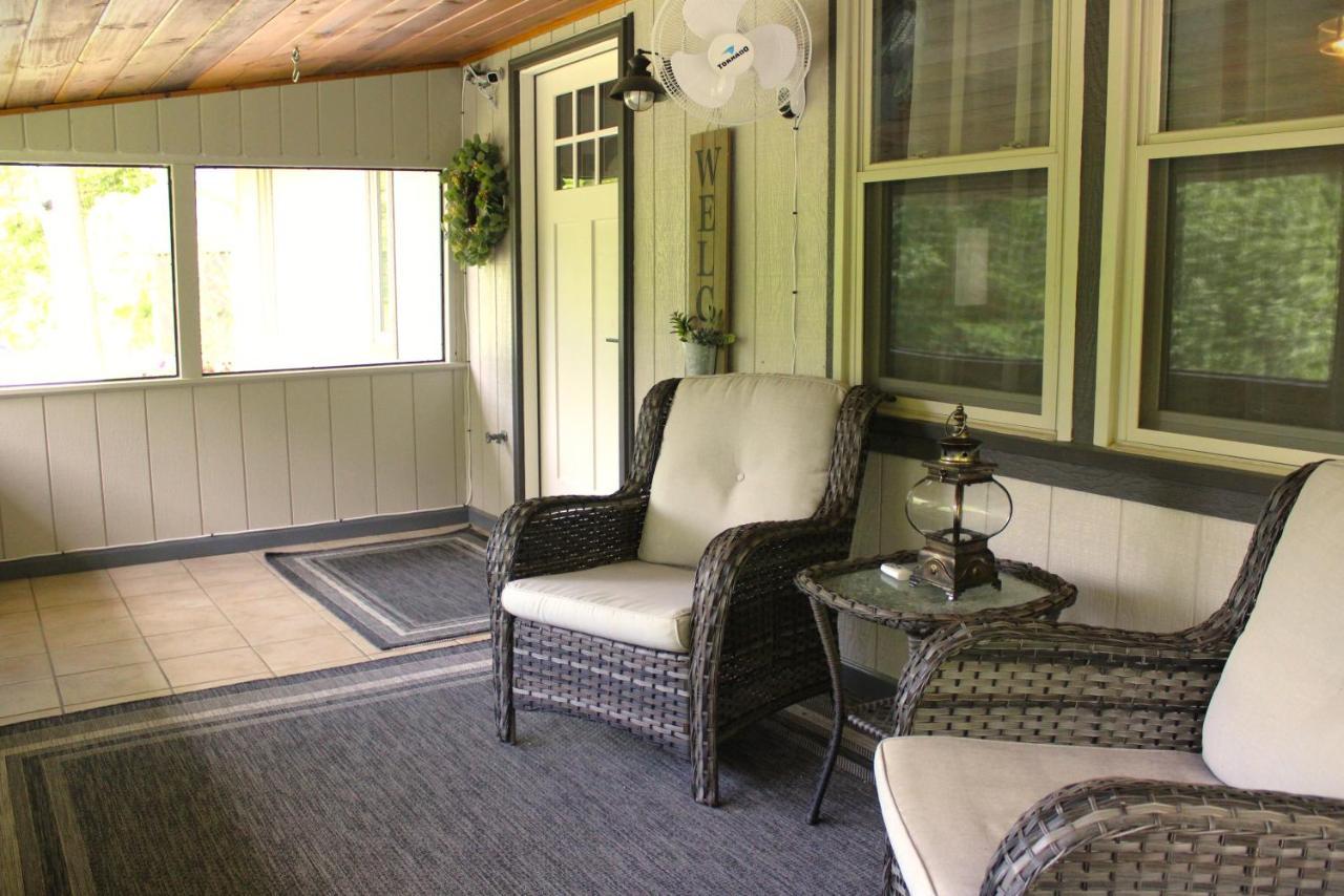 Stay At The Retreat! Gatlinburg-Dollywood Sevierville Extérieur photo