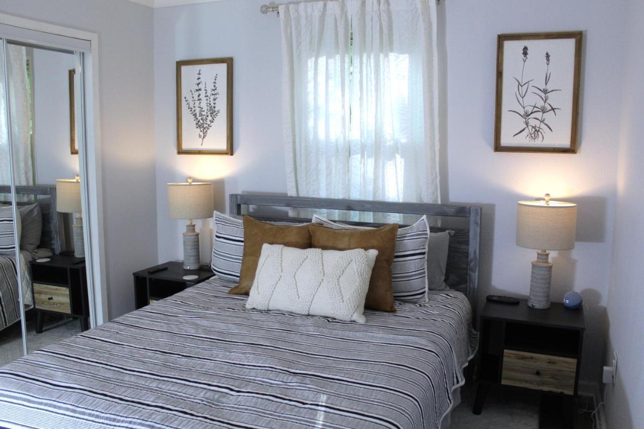 Stay At The Retreat! Gatlinburg-Dollywood Sevierville Extérieur photo