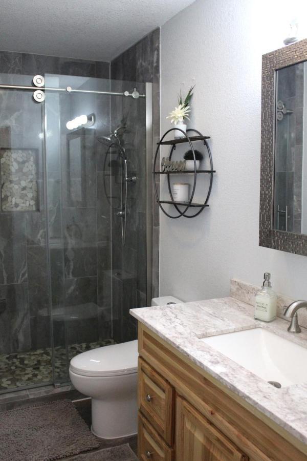 Stay At The Retreat! Gatlinburg-Dollywood Sevierville Extérieur photo