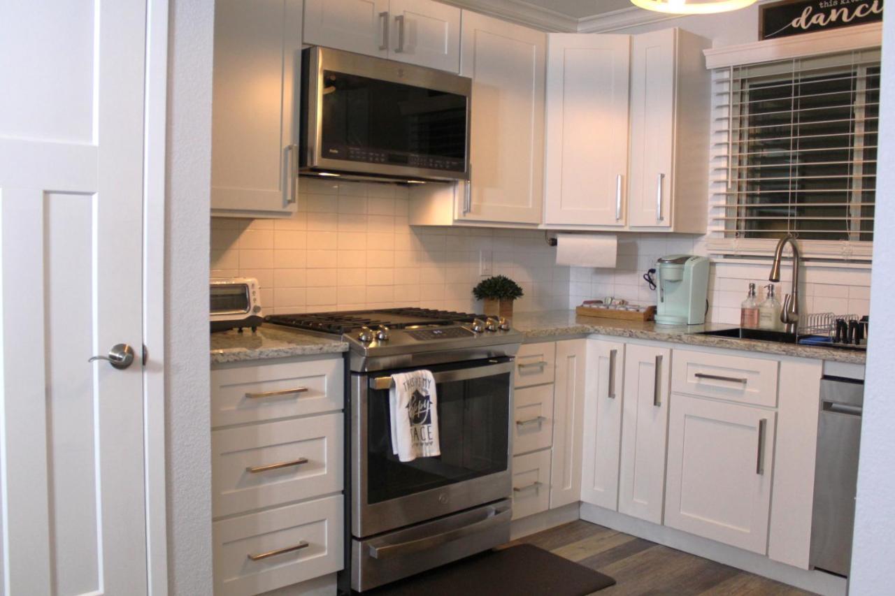 Stay At The Retreat! Gatlinburg-Dollywood Sevierville Extérieur photo