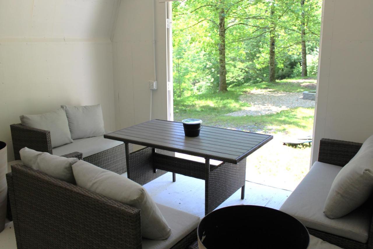 Stay At The Retreat! Gatlinburg-Dollywood Sevierville Extérieur photo