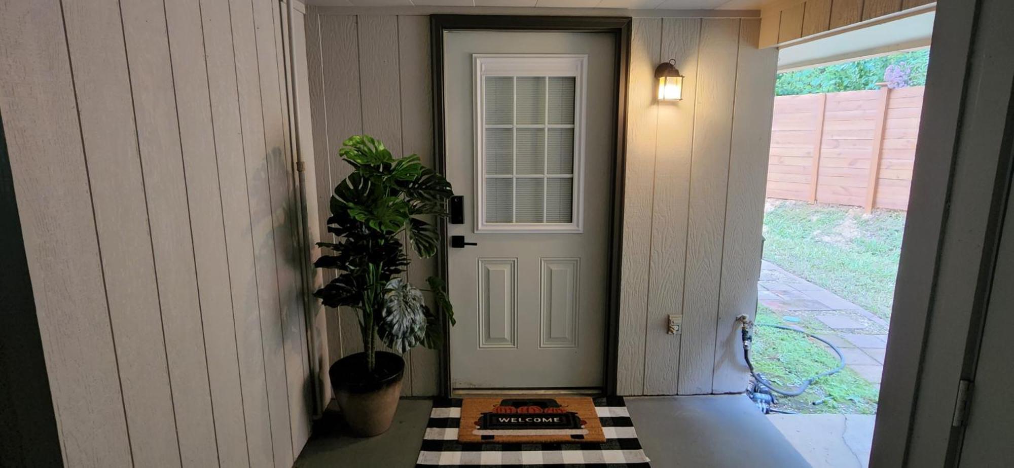 Stay At The Retreat! Gatlinburg-Dollywood Sevierville Extérieur photo