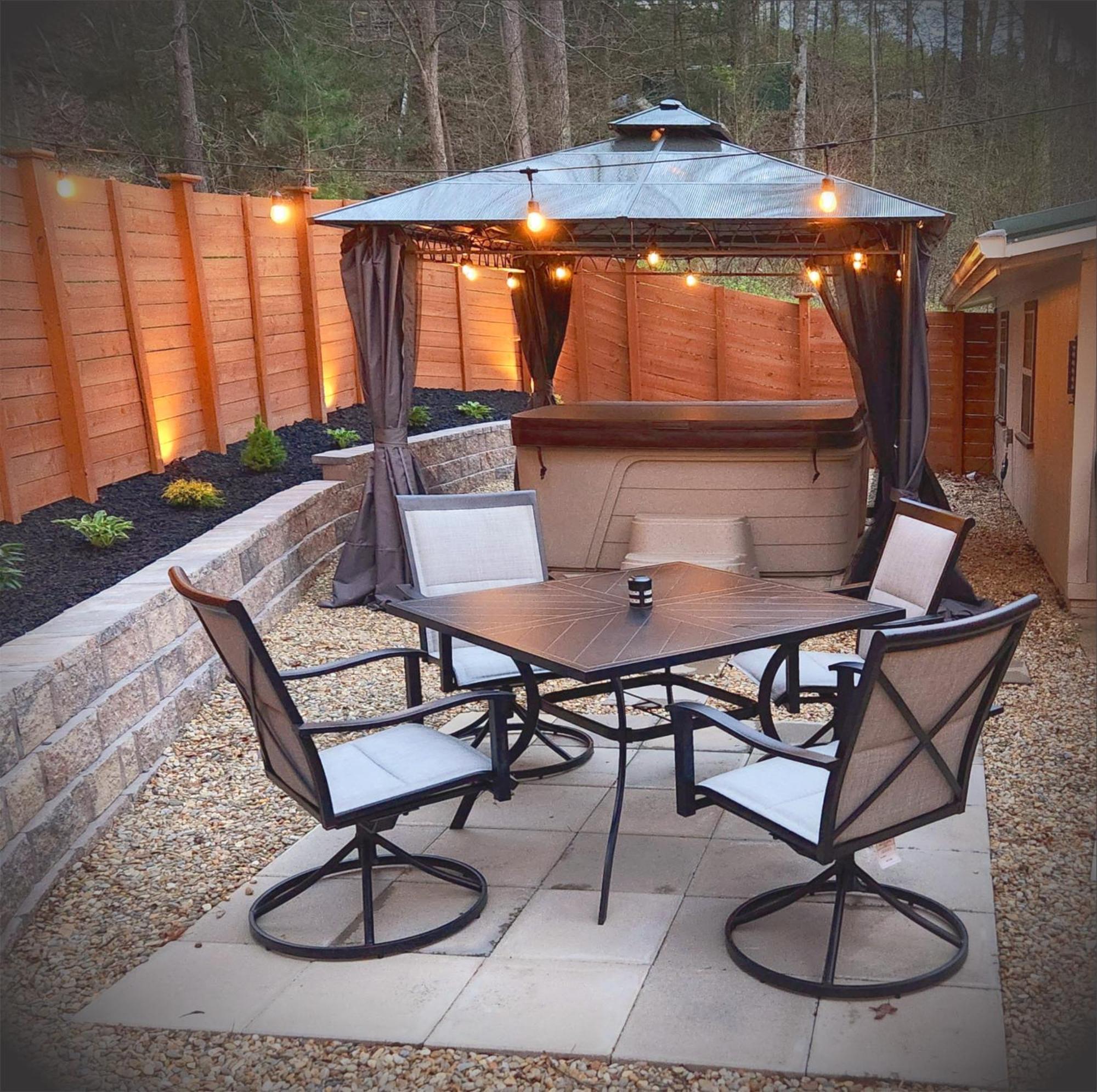 Stay At The Retreat! Gatlinburg-Dollywood Sevierville Extérieur photo